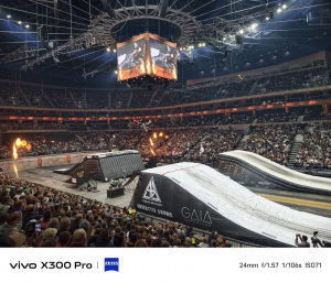 Img 20251108 152116 1 Img 20251108 152116 1