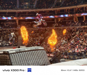 Img 20251108 152125 Img 20251108 152125