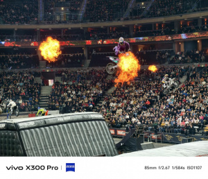 Img 20251108 152126 Img 20251108 152126