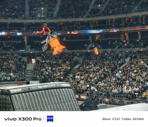 Img 20251108 152126 1 Img 20251108 152126 1