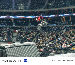 Img 20251108 152127 Img 20251108 152127