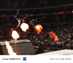 Img 20251108 152155 1 Img 20251108 152155 1