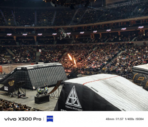 Img 20251108 152242 Img 20251108 152242