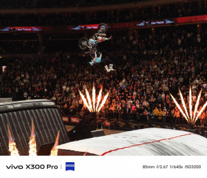 Img 20251108 152808 1 Img 20251108 152808 1