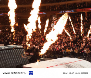 Img 20251108 152809 Img 20251108 152809