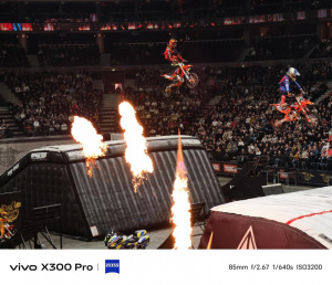 Img 20251108 153446 Img 20251108 153446