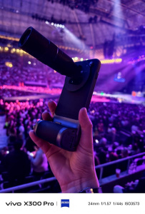 Img 20251109 202336 Img 20251109 202336