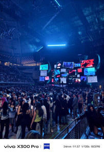 Img 20251109 202707 Img 20251109 202707