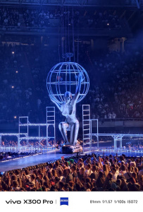 Img 20251109 212943 Img 20251109 212943