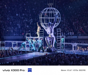 Img 20251109 213409 Img 20251109 213409