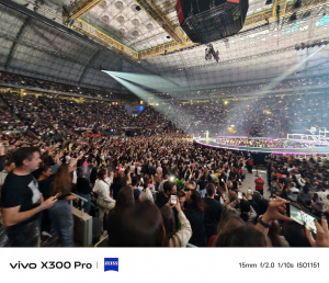 Img 20251109 213543 Img 20251109 213543