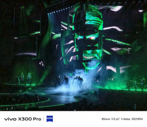 Img 20251109 224237 Img 20251109 224237