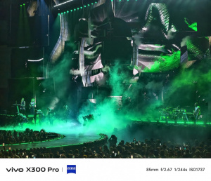 Img 20251109 224248 Img 20251109 224248