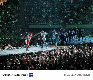 Img 20251109 224352 Img 20251109 224352