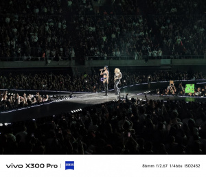 Img 20251109 225227 Img 20251109 225227