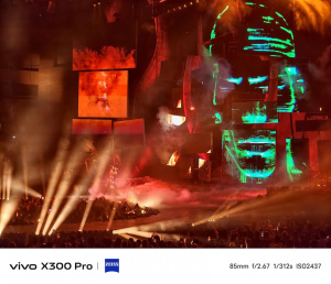 Img 20251109 225441 Img 20251109 225441