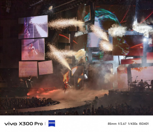 Img 20251109 225555 Img 20251109 225555