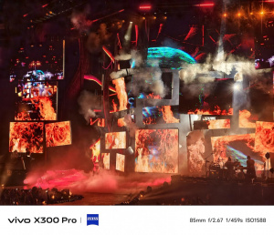 Img 20251109 225558 Img 20251109 225558