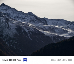 Img 20251111 094413 Img 20251111 094413