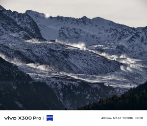 Img 20251111 094421 Img 20251111 094421