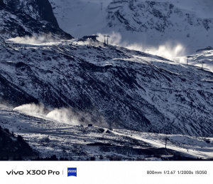 Img 20251111 094432 Img 20251111 094432