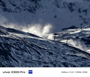 Img 20251111 094451 Img 20251111 094451