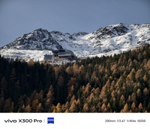 Img 20251111 094610 Img 20251111 094610