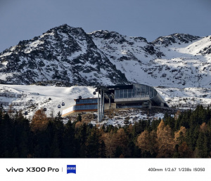 Img 20251111 094613 Img 20251111 094613