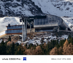 Img 20251111 094616 Img 20251111 094616