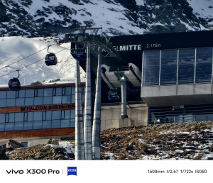 Img 20251111 094622 Img 20251111 094622