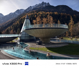 Img 20251111 132841 Img 20251111 132841