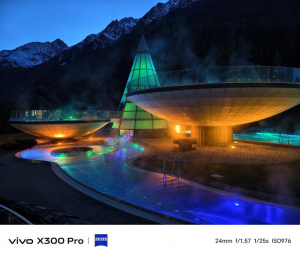 Img 20251111 171734 Img 20251111 171734