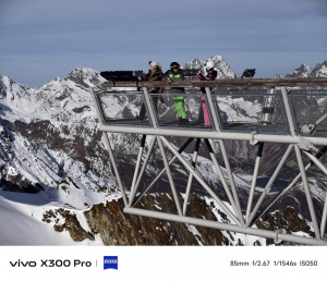 Img 20251113 095621 Img 20251113 095621