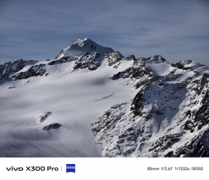 Img 20251113 095626 Img 20251113 095626