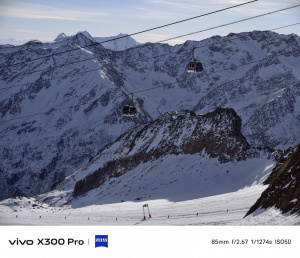 Img 20251113 095915 Img 20251113 095915