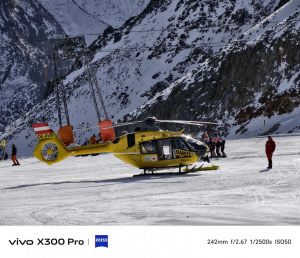 Img 20251113 100202 Img 20251113 100202