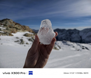 Img 20251113 100630 Img 20251113 100630