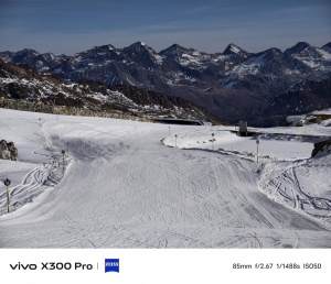 Img 20251113 100745 Img 20251113 100745