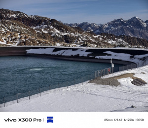 Img 20251113 100833 Img 20251113 100833