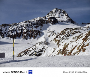 Img 20251113 100902 Img 20251113 100902