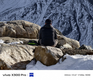 Img 20251113 100948 Img 20251113 100948