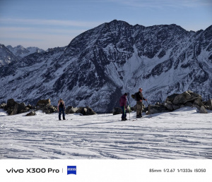 Img 20251113 101105 Img 20251113 101105