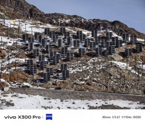 Img 20251113 101331 Img 20251113 101331