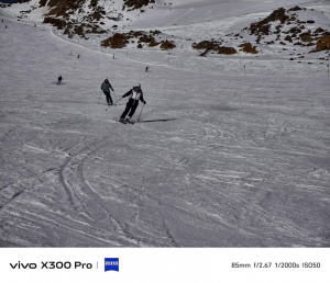 Img 20251113 103053 Img 20251113 103053