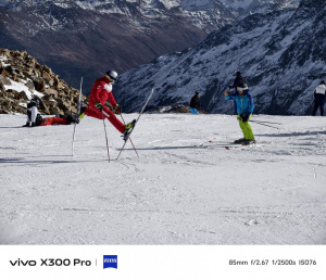 Img 20251113 103117 Img 20251113 103117