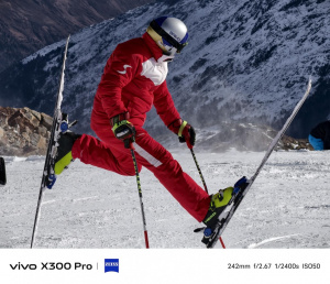 Img 20251113 103122 Img 20251113 103122