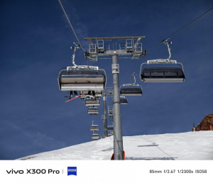 Img 20251113 104331 Img 20251113 104331