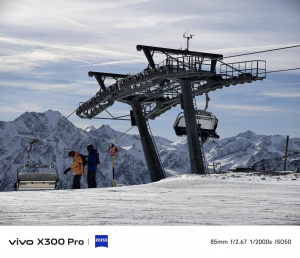 Img 20251113 104829 Img 20251113 104829