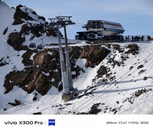 Img 20251113 113152 Img 20251113 113152