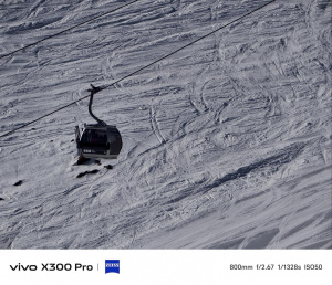 Img 20251113 113157 Img 20251113 113157